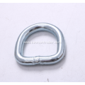 galvanized boat trailer small trailer accessories